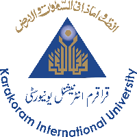 Karakoram International University