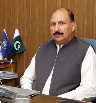 Message from Acting Vice Chancellor
