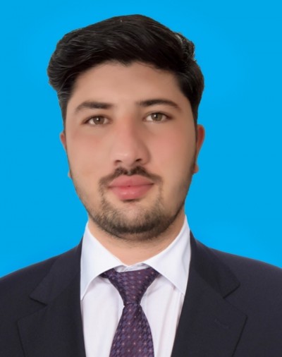 Engr. Saqib Shabbir 